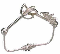 The Work of Tom Muir