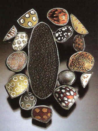 Rock 59 - Steven Ford and David Forlano