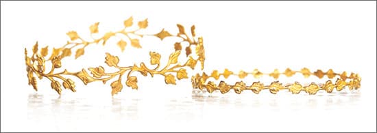 Forging Better Working Relationships with Subcontractors