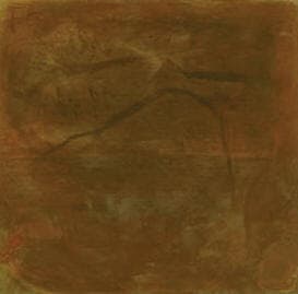 Ohaguro on Shihu-ichi 