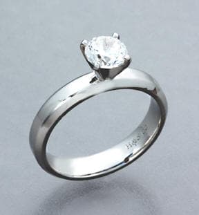 950 Palladium: Successful Design Considerations