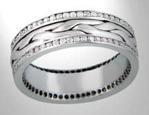 950 Palladium: Manufacturing Methods