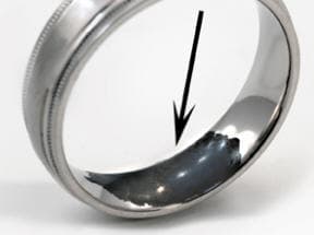 950 Palladium: Bench Guide