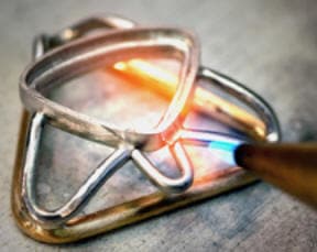 950 Palladium: Bench Guide