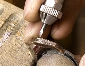 Unique Design and Manufacturing Process