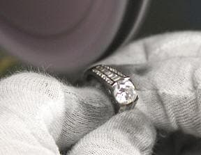 Unique Design and Manufacturing Process