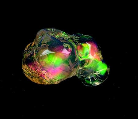 Revolutionary PolishPlus Process