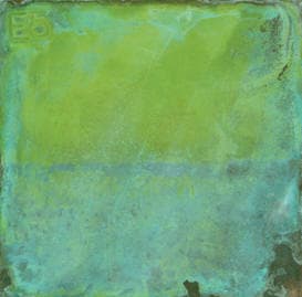 Ryusando on Shaku-do 