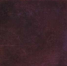 Su-tanpan on Shaku-do 