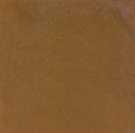 Su-tanpan on Yellow Brass 