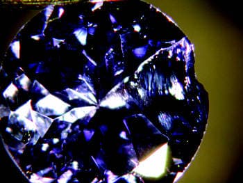 Tanzanite Gemstones