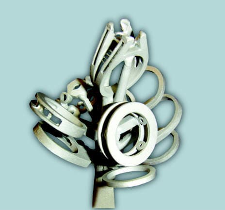 Testing the Ultra-Vest MAXX Investment