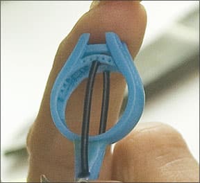 Tips for Casting Palladium