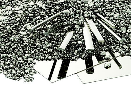 Testing the X1 White Gold