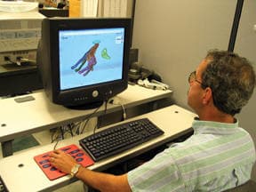 Setting Trends with CAD-CAMs