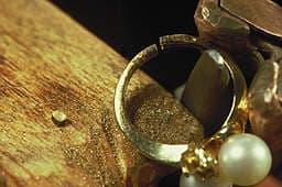 Figure 4.5. Closing the shank