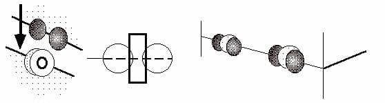 Working with Jewelry Hinges Made Easy