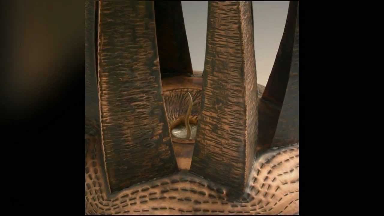 Best of Foldforming Competition