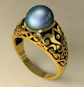 CAD/CAM Design and Model Making Services