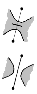 celtic-2055L.gif - 3575 Bytes