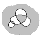 celtic-2055c.gif - 2473 Bytes