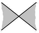 celtic-2055d.gif - 2059 Bytes