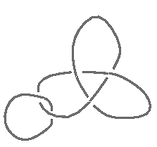 celtic-2055e.gif - 2610 Bytes