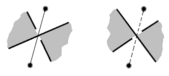 celtic-2055f.gif - 3746 Bytes