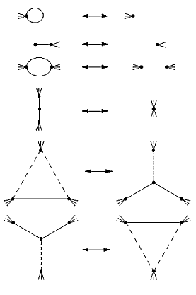 celtic-2055g.gif - 4153 Bytes