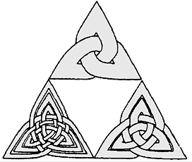 celtic-2055h.gif - 6966 Bytes