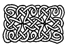 celtic-2055n.gif - 6030 Bytes