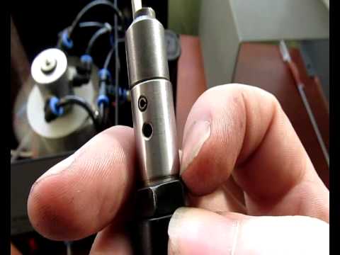 Cheap garver helper hack