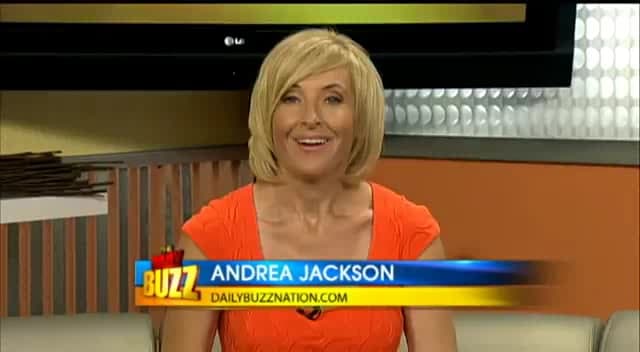 Classic Designer Diamond Engagement Rings