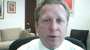 Competition and Selling Handcrafted Jewelry