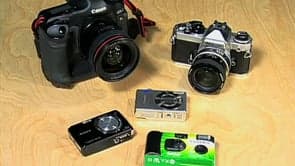 Cost-Effective, Small-Scale Jewelry Photography