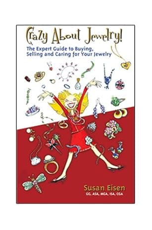 Saving Money on Common Repairs