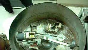 Custom Necklace Part 5