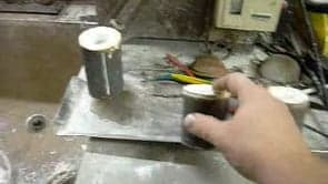 Custom Necklace Part 6