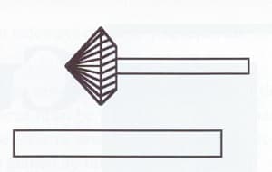 Different Methods of Cutting Azures