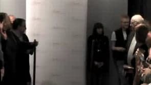 DAM Design Show 2009