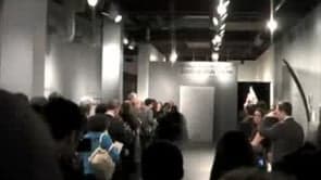 DAM Design Show (part 1)