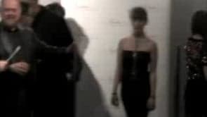 Dam Design Show (part 2)