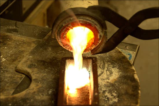 Ensuring the Best Refining Experience