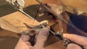 Detail-Finish Problem Areas