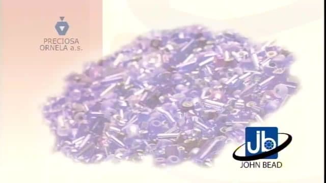 Enamel on PMC or Fine Silver