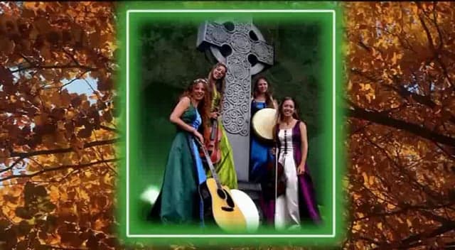 FAIRY (The stones frame- part 5 )