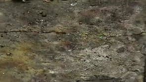 Filigree Soldering Demo Part 3