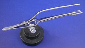 Jewelers’ Gripping Tools