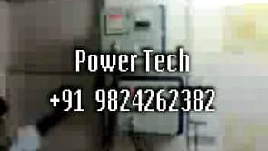 Gold Casting Machine, Silver Casting Machine