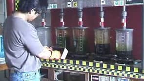 Gold Refining – Part 1